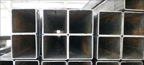 Square Tube