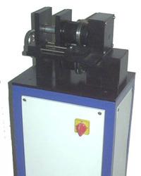 Strip Cutting Machine