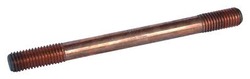 Earthing Rod