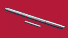 Midspan Compression Joint