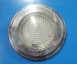 LED Pool Light