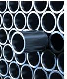 Stainless Steel Tubes