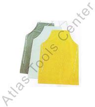 PVC Aprons