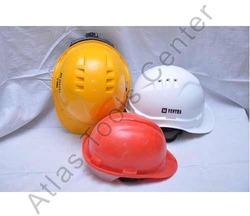 Safety Helmet