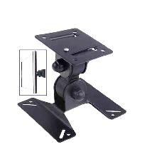 TV Wall Mount Stand