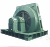 T Series Large Size Synchronous Motors