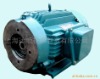 Three Phase AC Induction Pump Motor