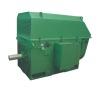 Ybk2 Explosion Proof Electric Underground Coal Mine Motor