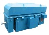 Yrkk Slip Ring Cement Ball Mine Motors
