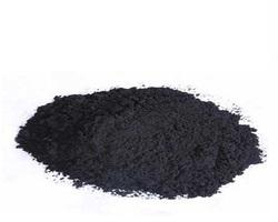 Coconut Shell Charcoal Powder