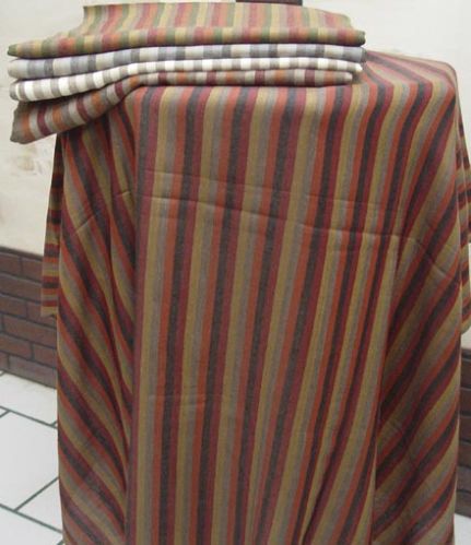 Semi Pashmina Fine Wool Shawls