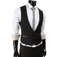 Mens Formal Wear