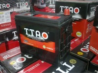 Car Battery Scrap, Brand Name : Vesteon