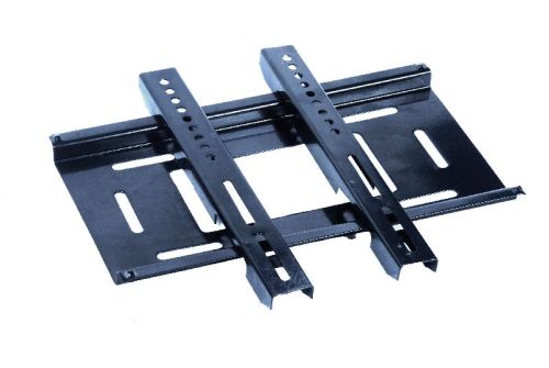 Monitor Fix Wall Mount Bracket