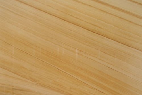 Teakwood Sandstone, Color : Yellow