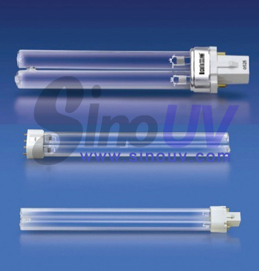 UV Lamp
