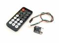 Remote Control Kit