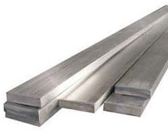 Polished GI Flat, For Construction