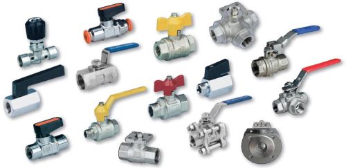Stainless Steel SS Valves, For Oil Fitting, Feature : Blow-Out-Proof, Casting Approved, Corrosion Proof