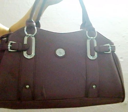 Ladies Handbag