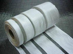 Fibreglass Tape, Width : 25.4mm 50.8mm