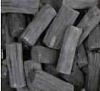 Wood Briquettes