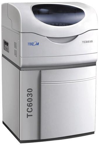 Biochemistry Analyzer-tc6030