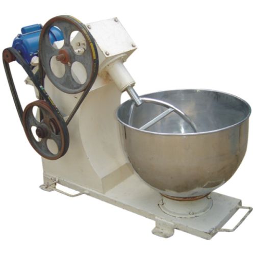 Bakery Equipment