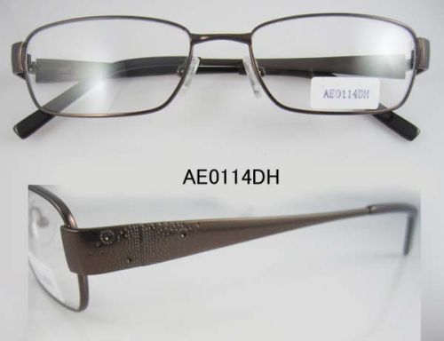 Metal Optical Frame