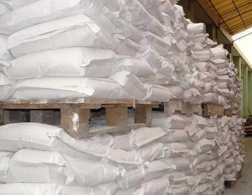 Anatase Titanium Dioxide