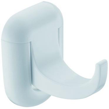 Bathroom Accessories