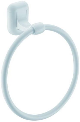 Towel Ring