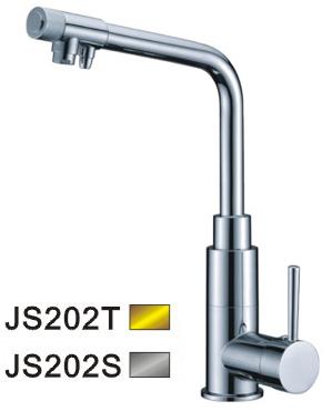 Water purifier, Operating Voltage : 24 Volt