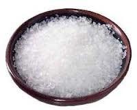 Sodium Chloride