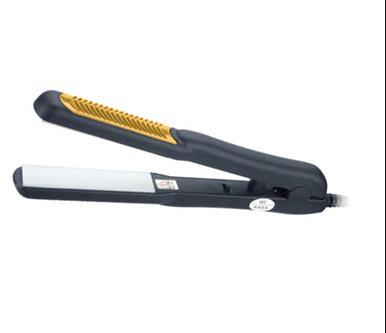Hair Straightener