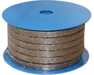 Graphite Packing