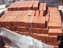 Construction Bricks