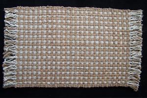 Jute Rugs