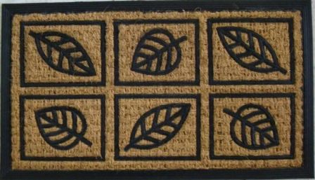Coir Mat