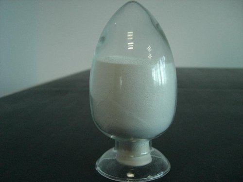 Monocalcium Phosphate Powder
