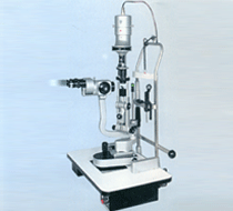 Slit Lamp,slit Lamp,slit Lamp