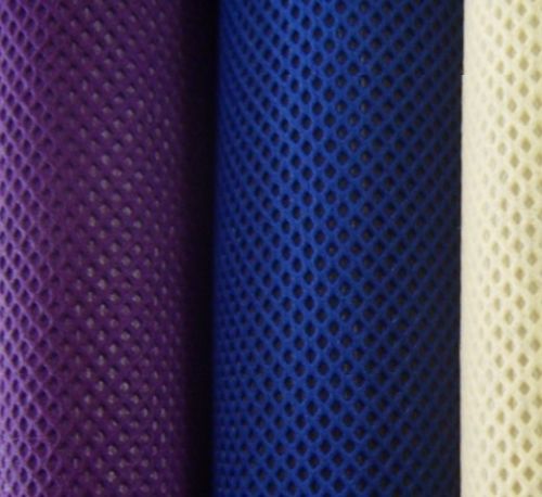 Non woven fabric, Packaging Type : Roll