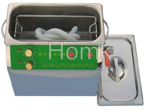 Ultrasonic Cleaning Machine