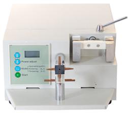Spot Welder - (hl-wdii)