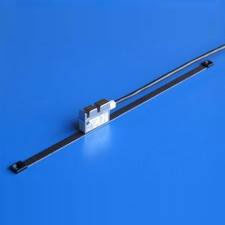 MLS1 Series Magnetic Linear Encoder System
