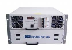 Inverter - Eneris Rm