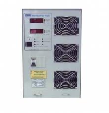 IPS Inverter