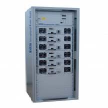 IPS Inverter System