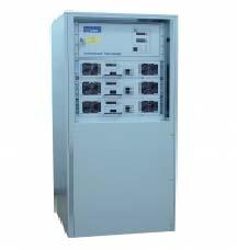 IPS UPS System - Defender