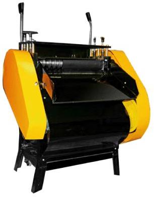 Megabee Wire Stripper Wire Cutter For Sale!